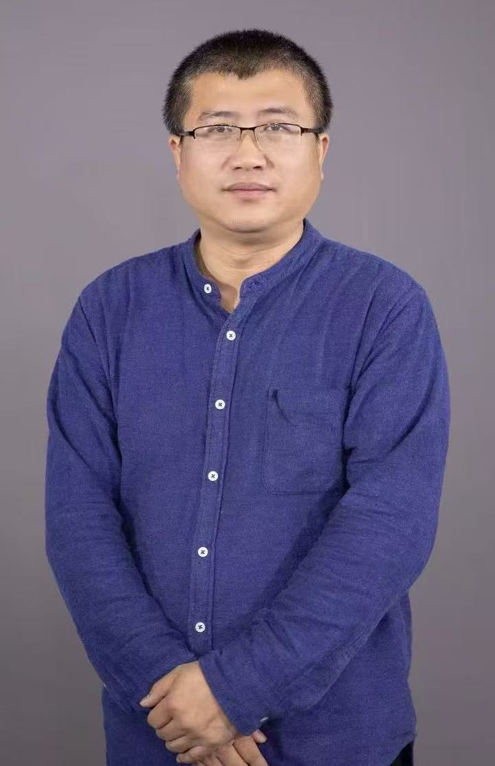 微信图片_20250115191028.jpg